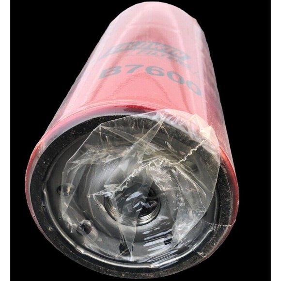 Baldwin B7600  Fits John Deere DZ101880 Oil Filter 4050,4055,4250,4255,4450,4455 - Picture 5 of 10